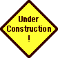 under construction sign